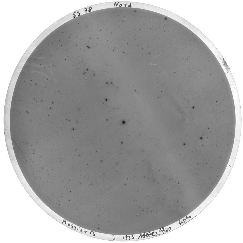 Scan SS00078