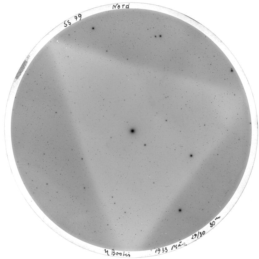Scan SS00079