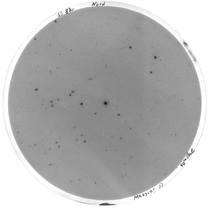Scan SS00082