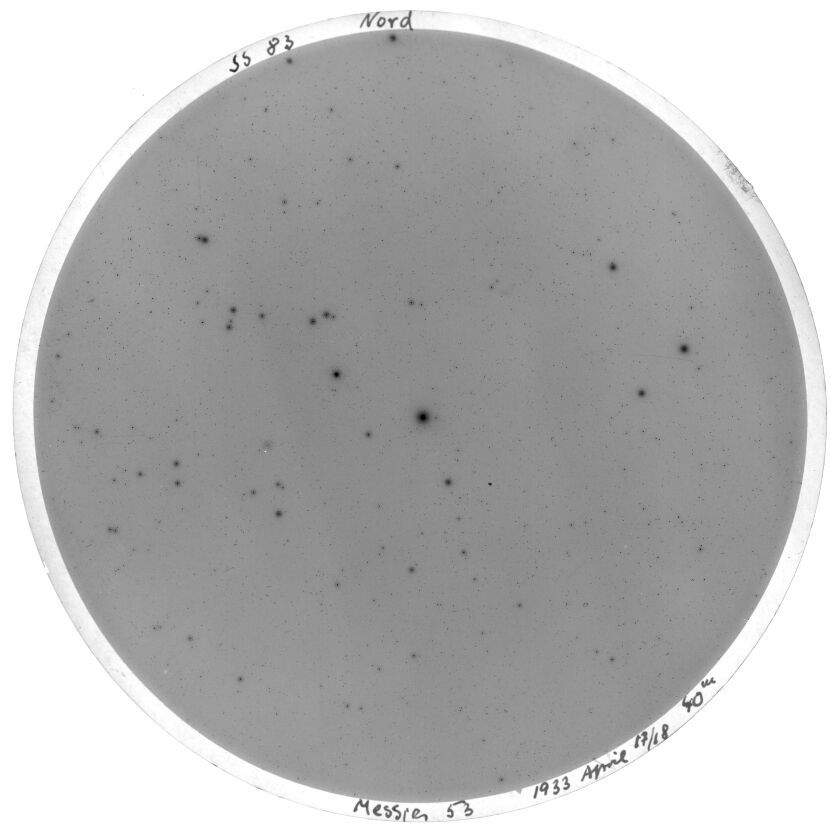 Scan SS00083