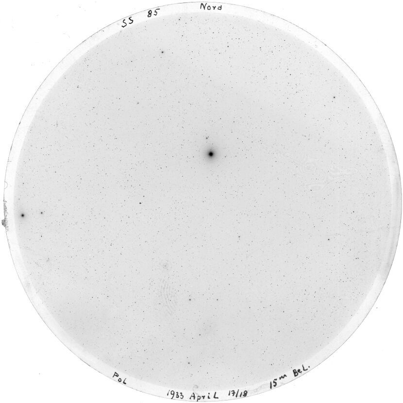 Scan SS00085