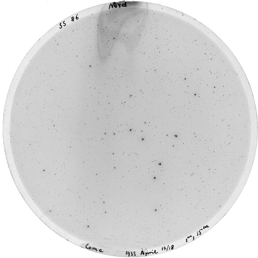 Scan SS00086