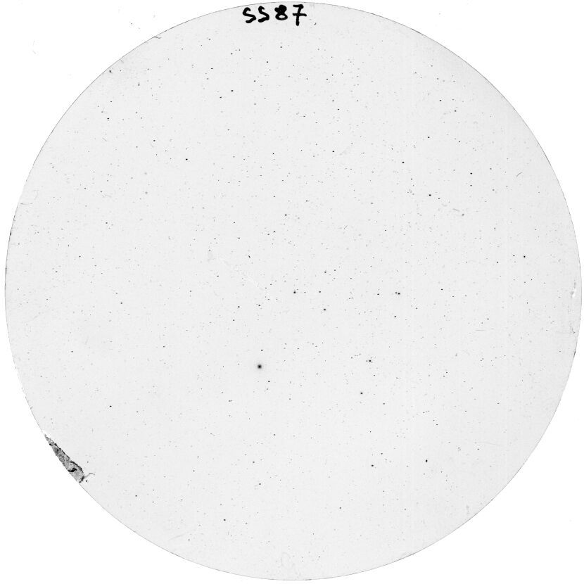 Scan SS00087