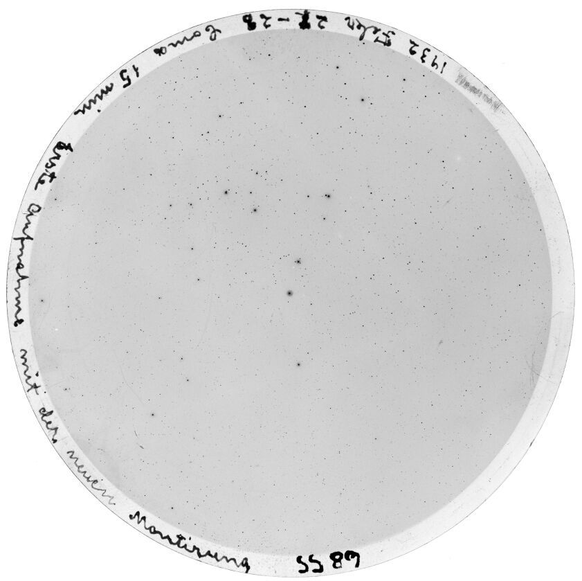Scan SS00089