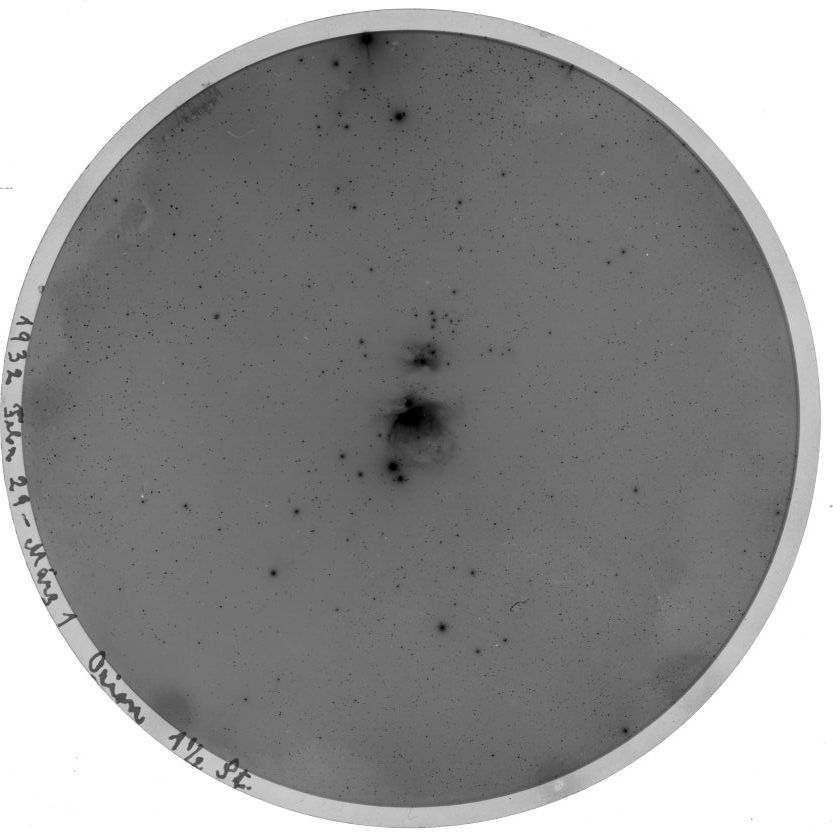 Scan SS00090a