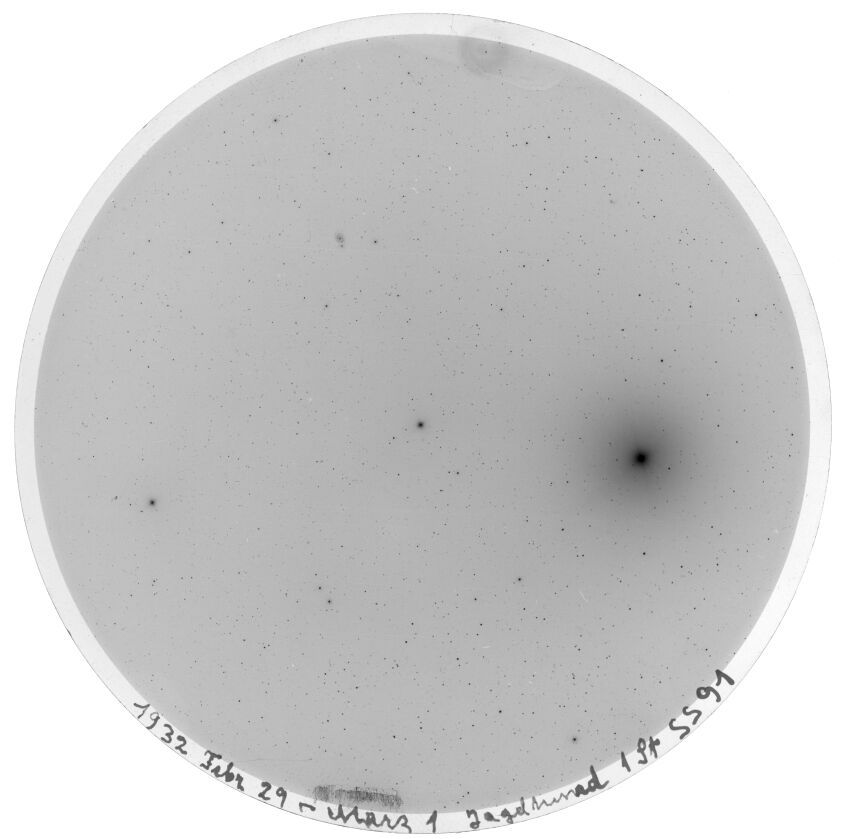 Scan SS00091