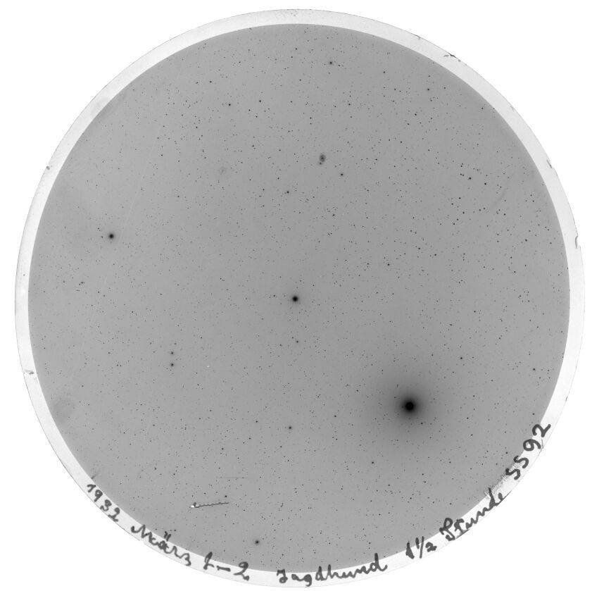 Scan SS00092