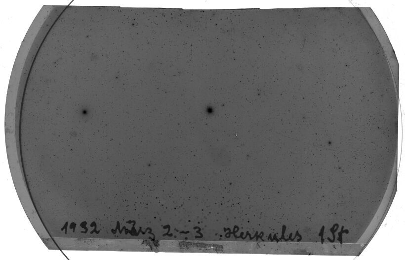 Scan SS00093a