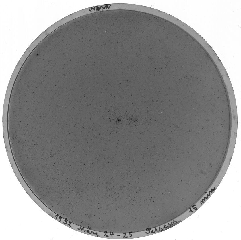 Scan SS00094a