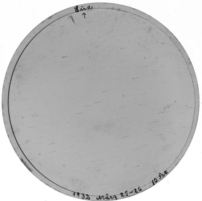 Scan SS00094b