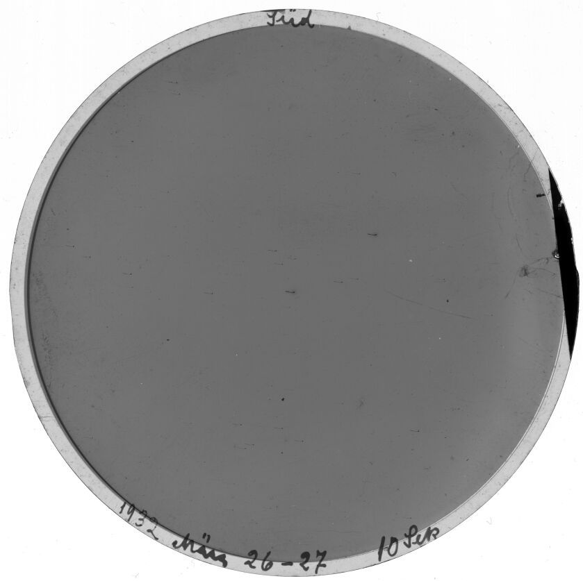 Scan SS00094c