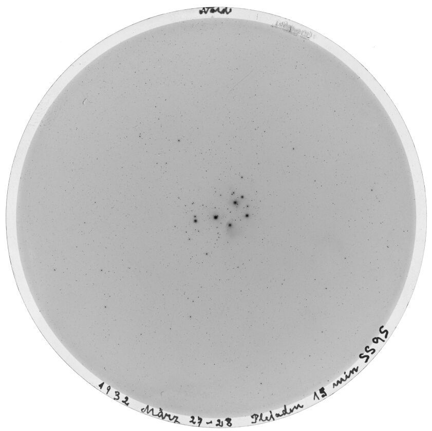 Scan SS00095