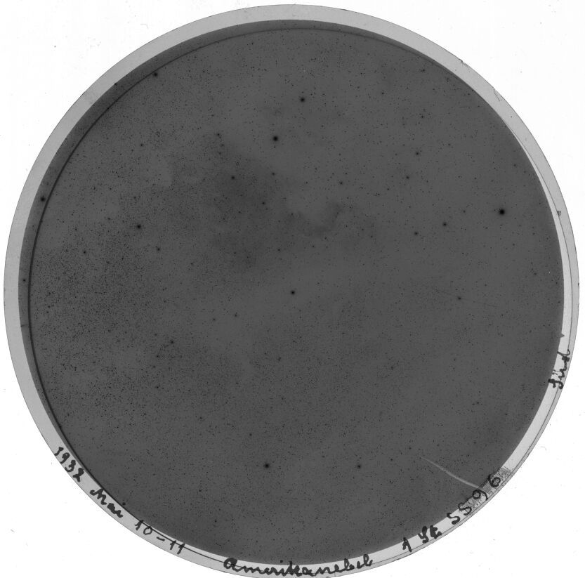 Scan SS00096