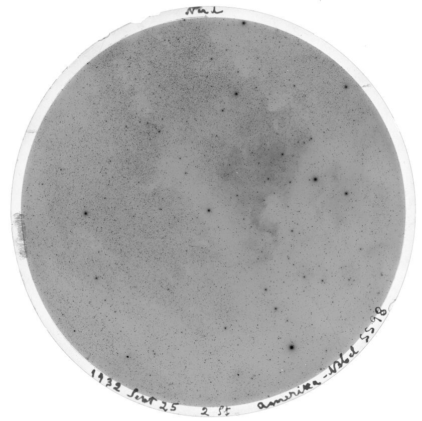 Scan SS00098