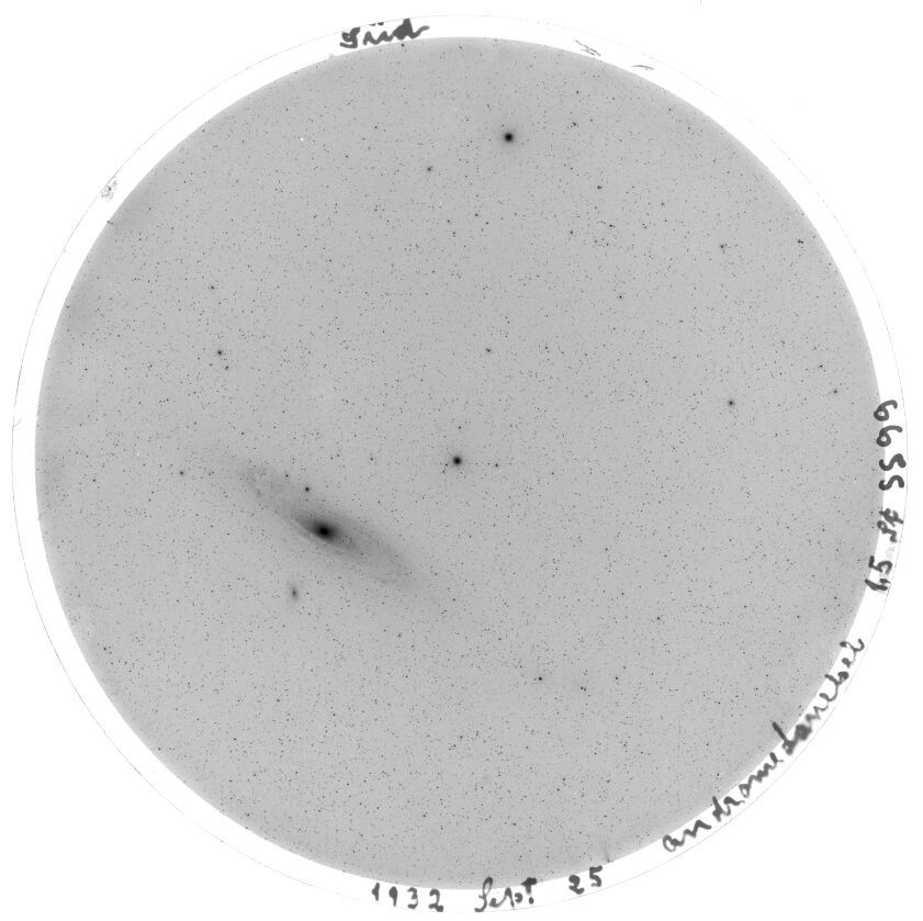 Scan SS00099