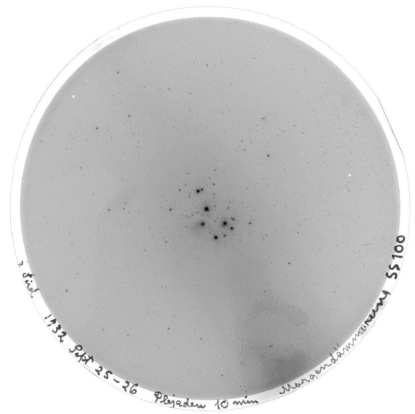 Scan SS00100