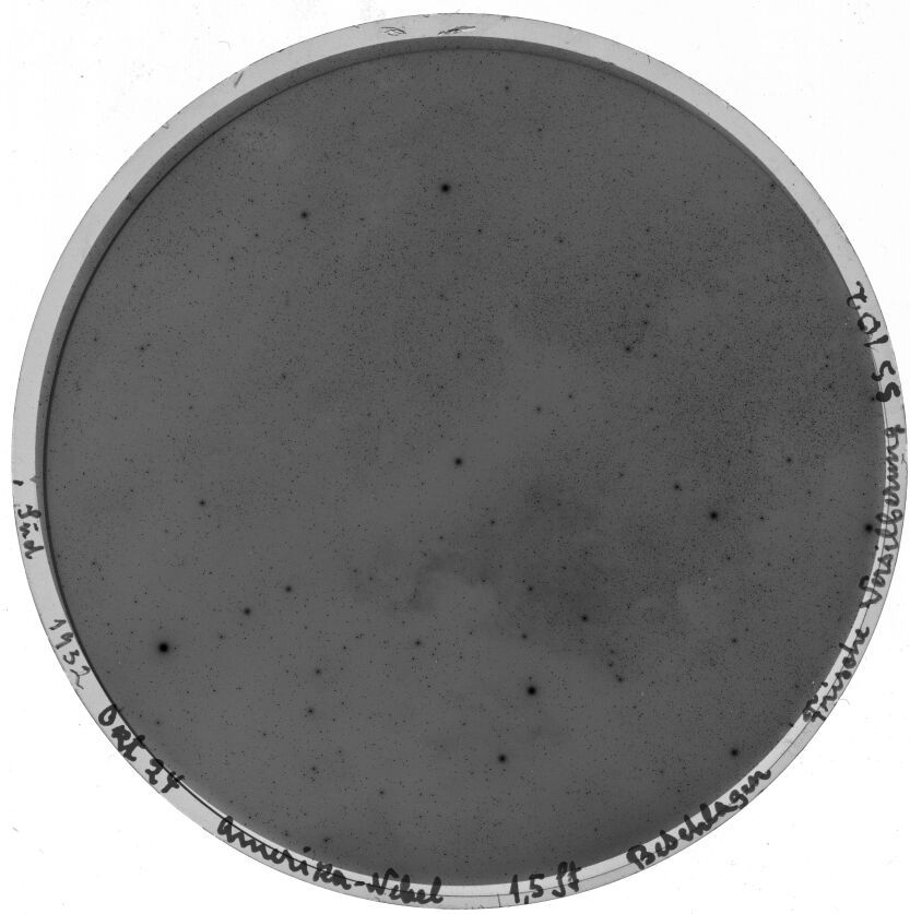 Scan SS00102