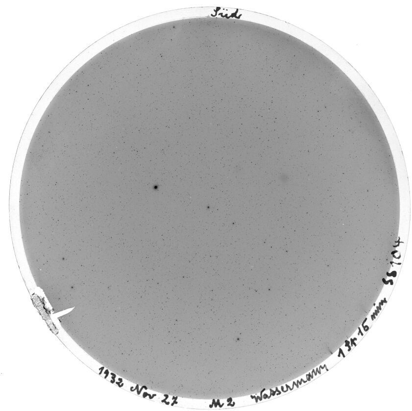Scan SS00104
