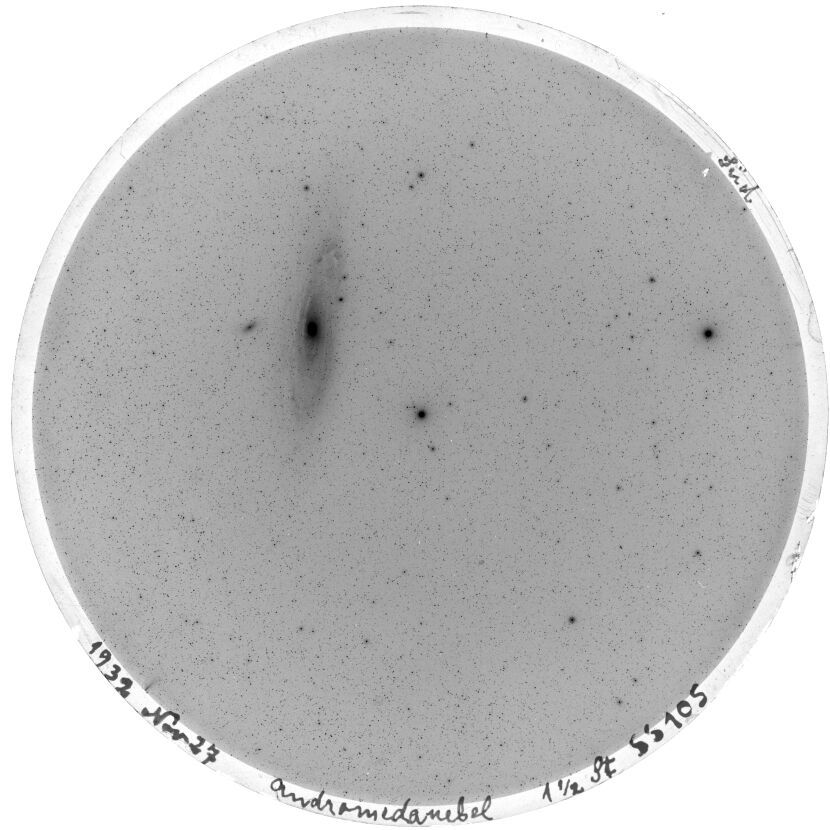 Scan SS00105
