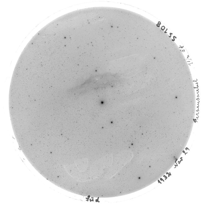 Scan SS00108