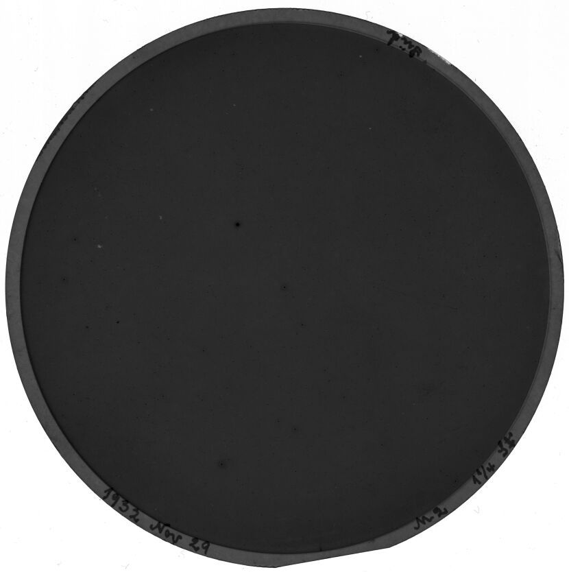Scan SS00108a
