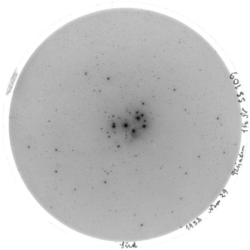 Scan SS00109