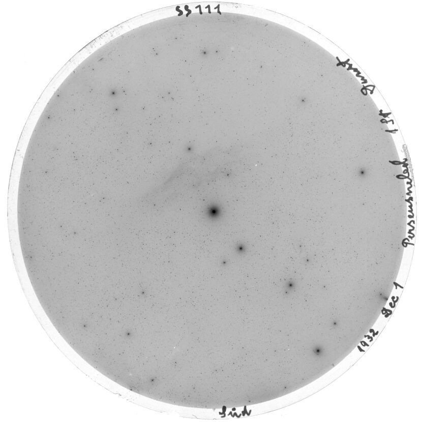 Scan SS00111