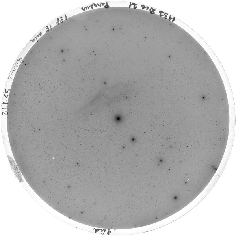 Scan SS00112