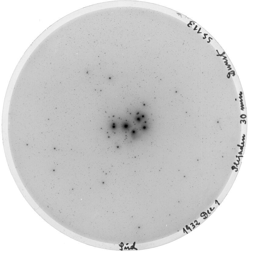 Scan SS00113