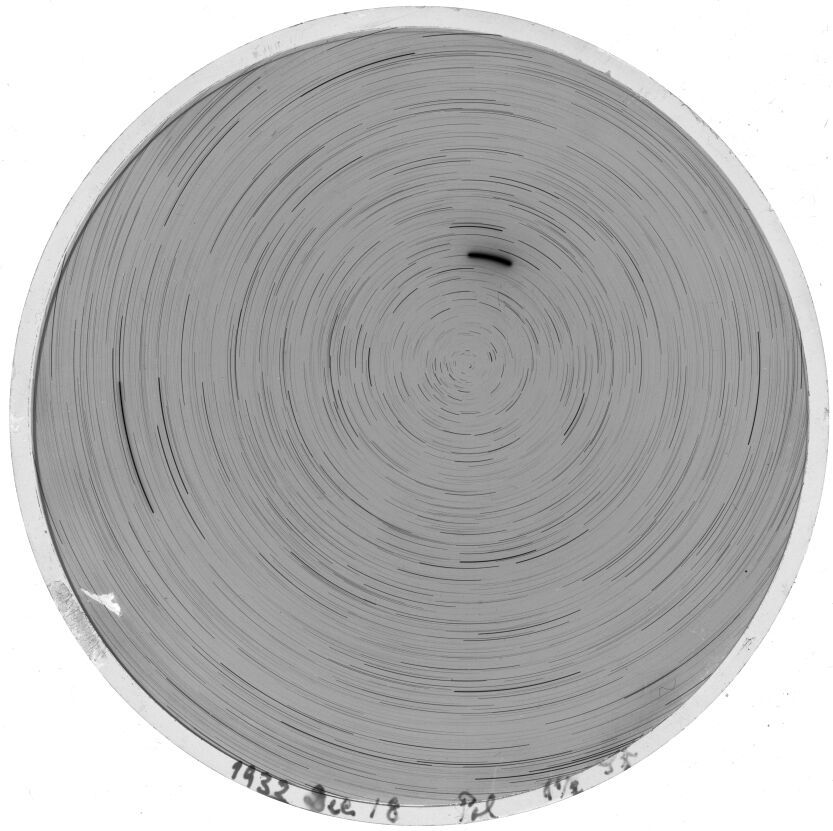 Scan SS00115