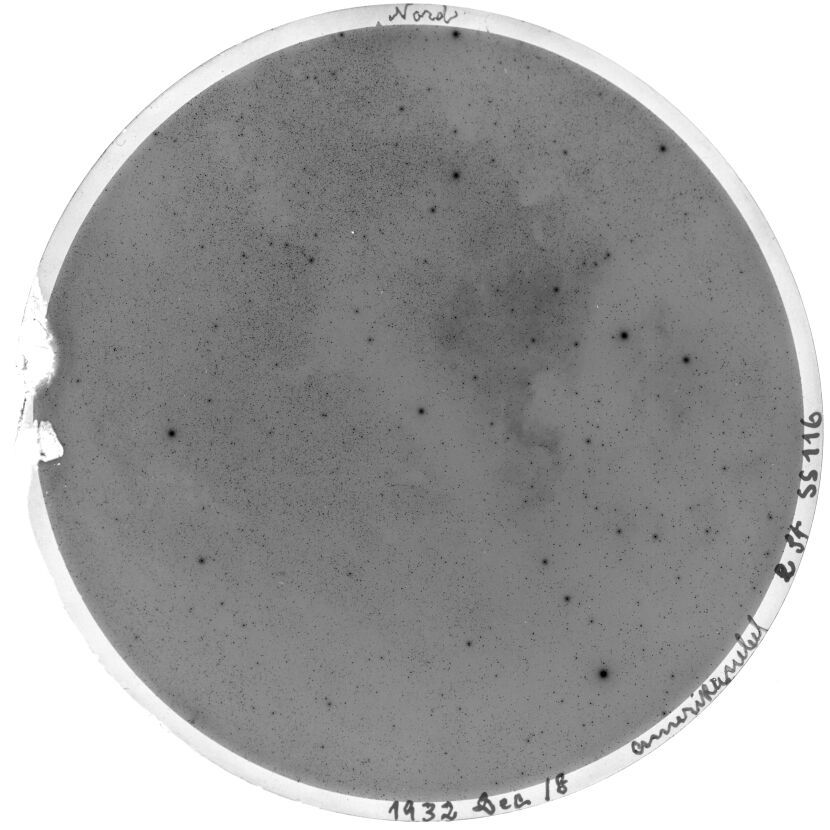 Scan SS00116