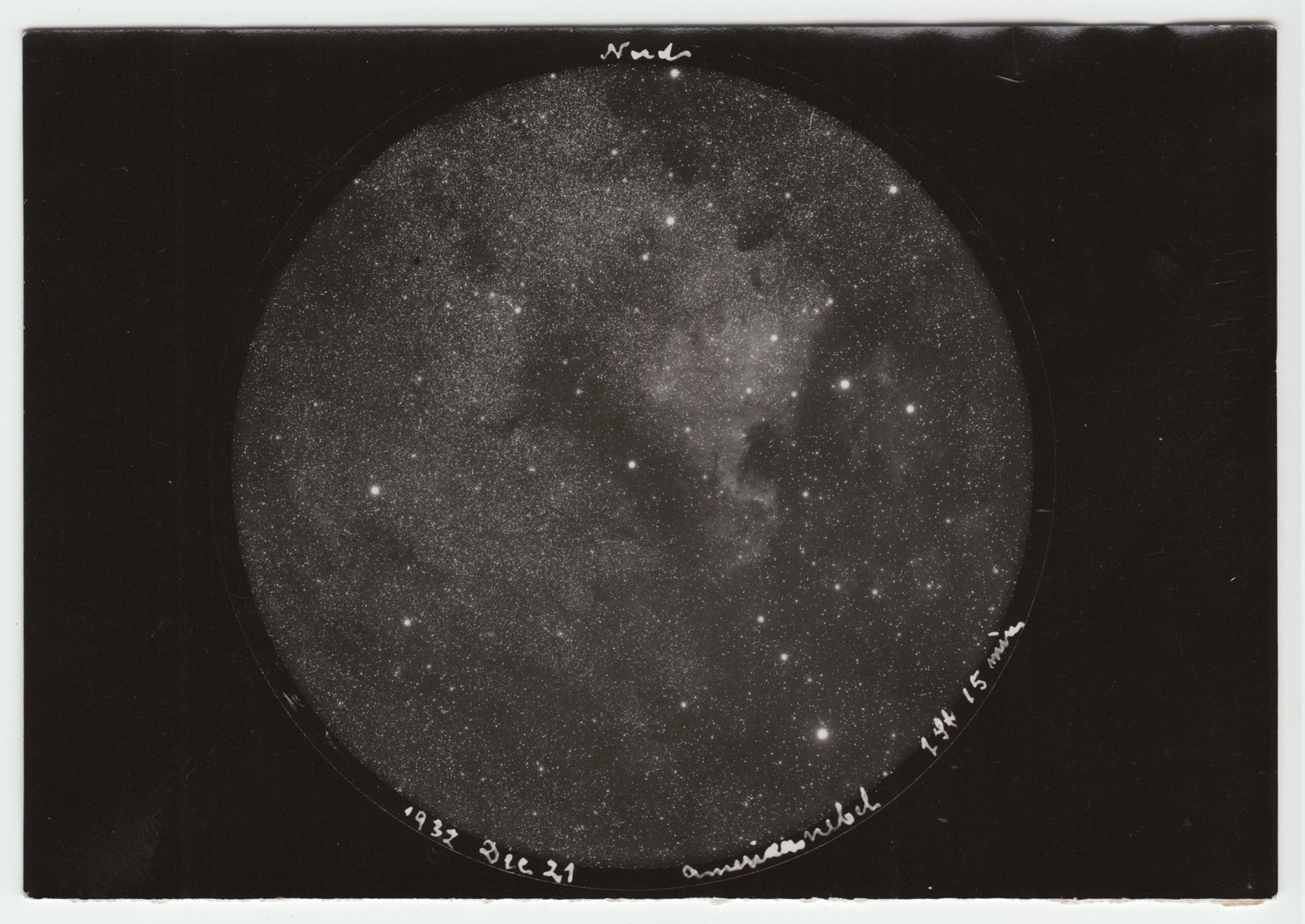 Scan SS00118a