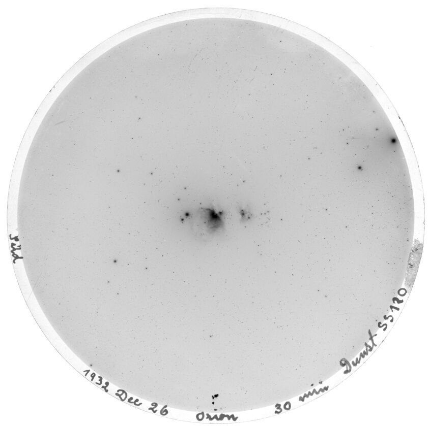 Scan SS00120