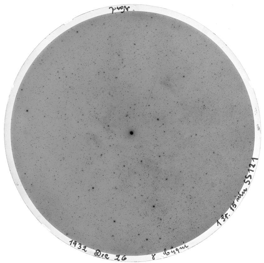 Scan SS00121