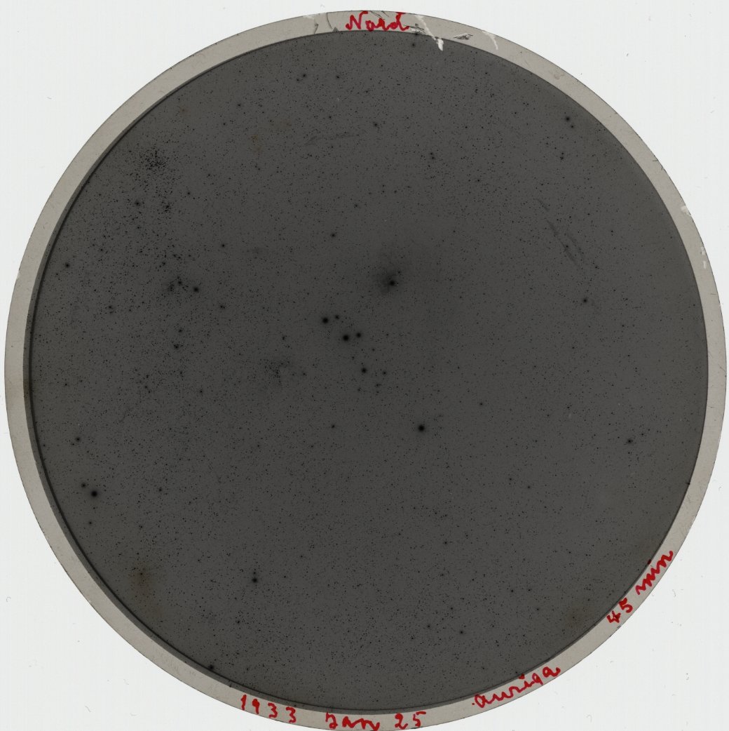 Scan SS00122a