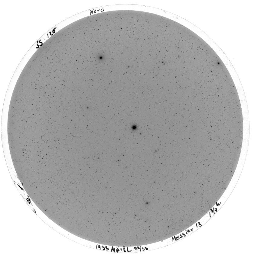 Scan SS00126