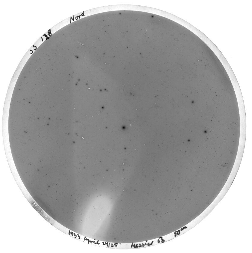 Scan SS00128