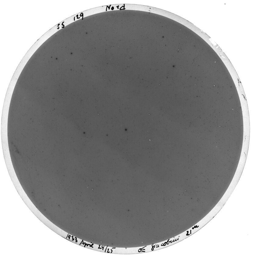 Scan SS00129