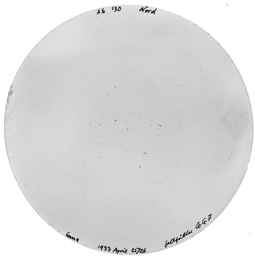 Scan SS00130