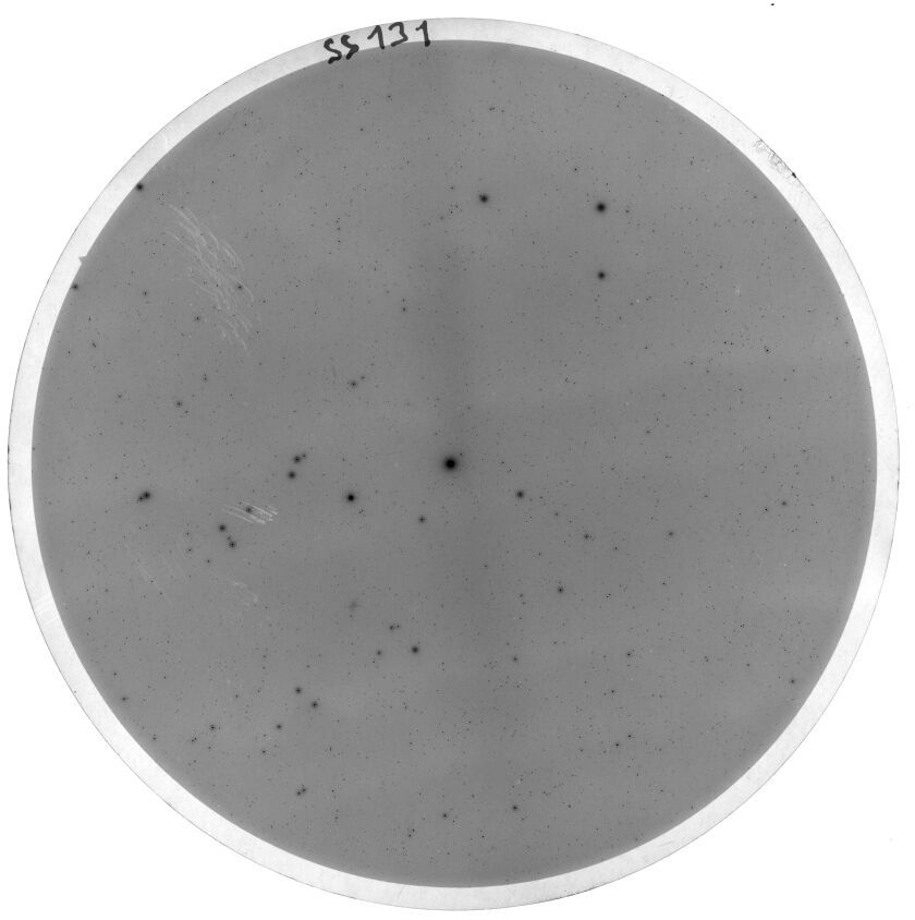 Scan SS00131