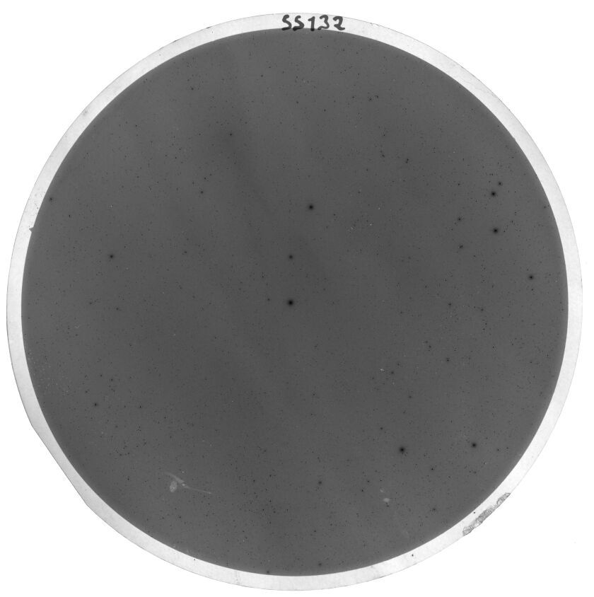 Scan SS00132