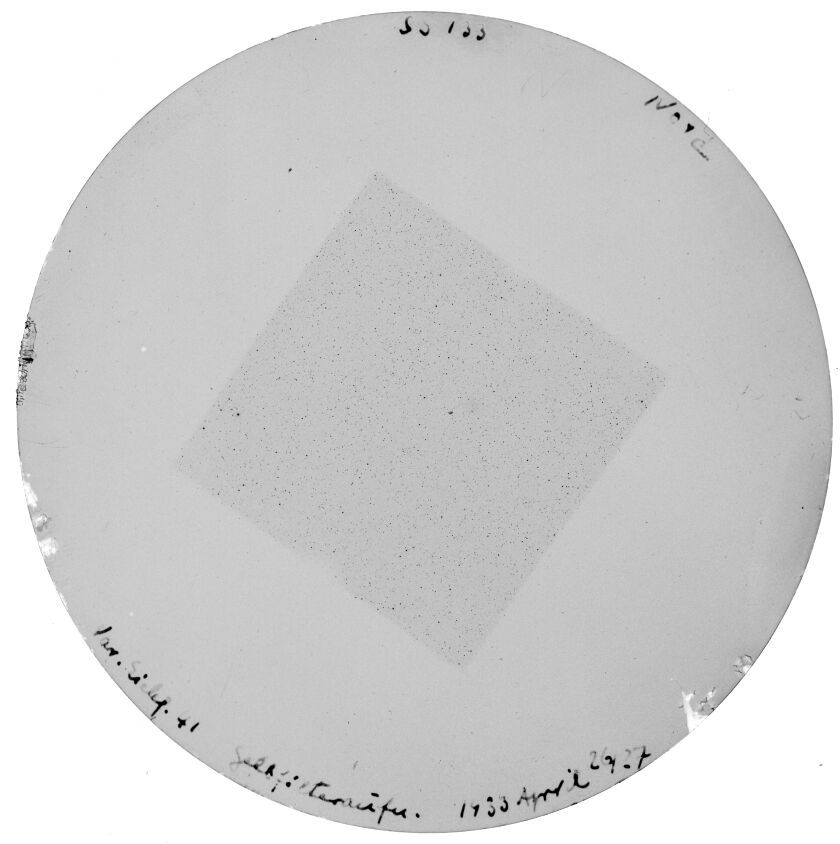 Scan SS00133