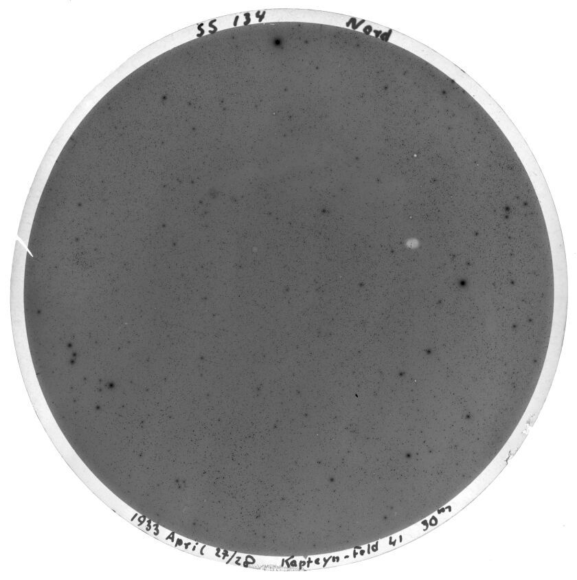 Scan SS00134