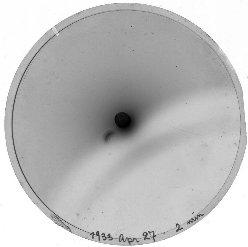 Scan SS00134a
