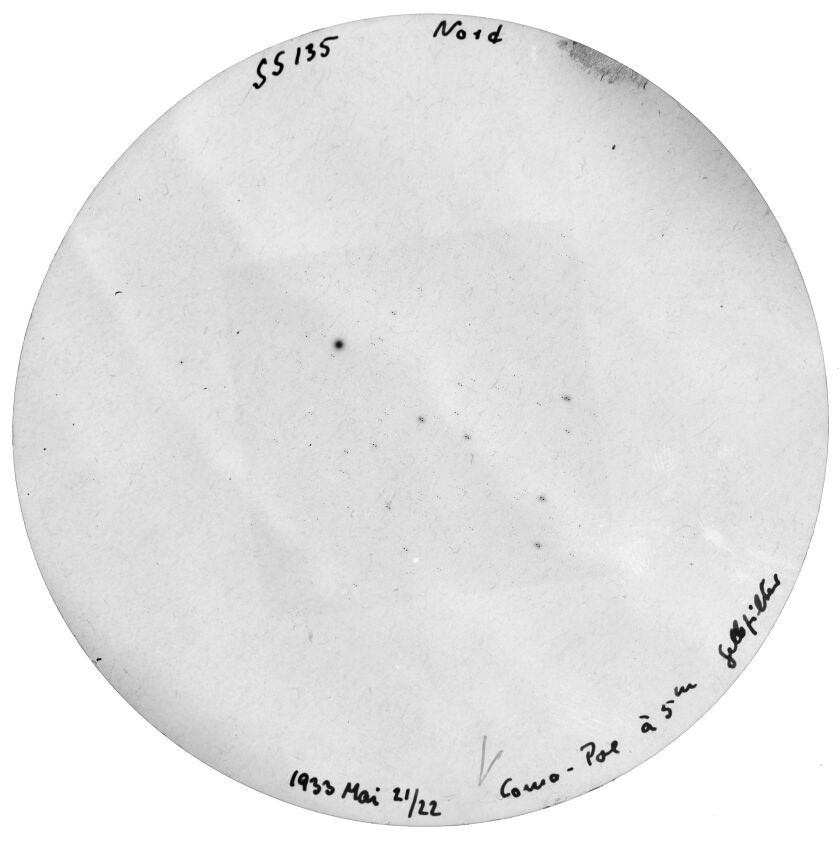 Scan SS00135