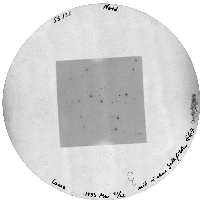 Scan SS00136