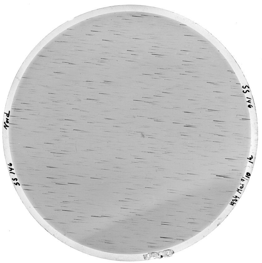 Scan SS00146