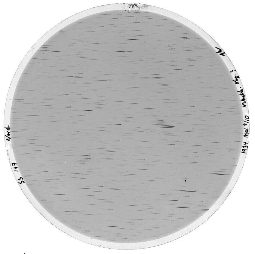Scan SS00147