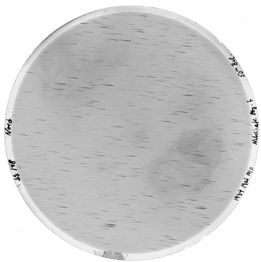 Scan SS00148