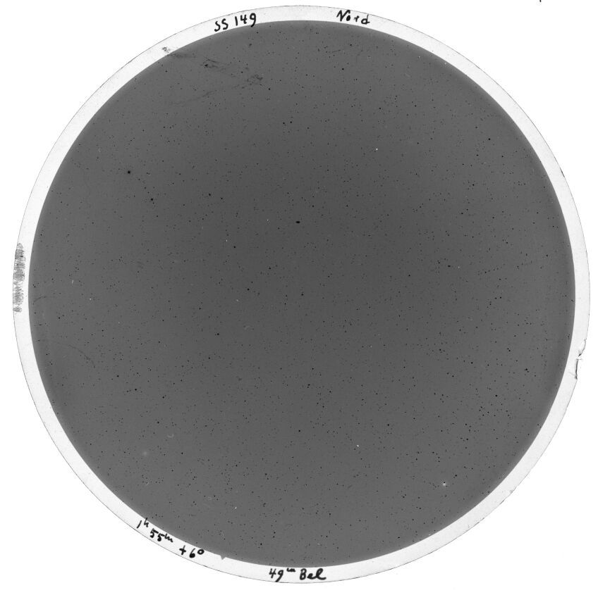 Scan SS00149